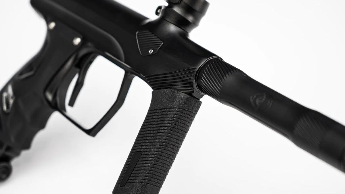 The "NEW" Shocker Era - Our Honest Thoughts