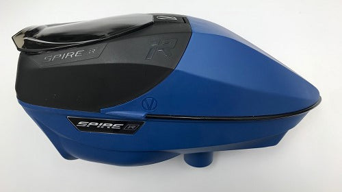 Virtue Spire IR vs OLD Spire 200? Check out our thoughts on the Spire IR