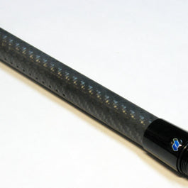 Deadlywinds Fibur-X8 CF 14" Main Barrel (Adapter Not Included)