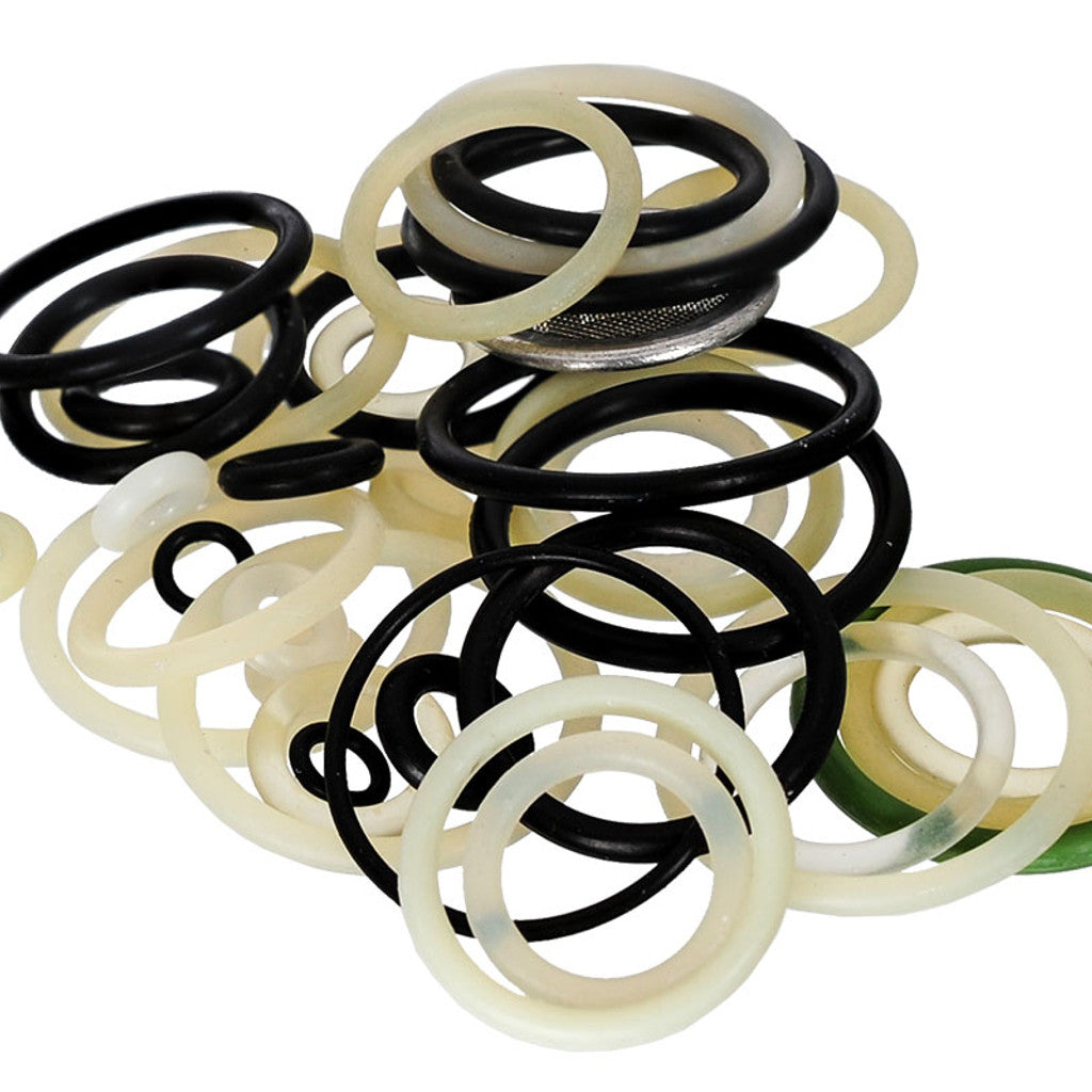 GOG Replacement O-Ring Seal Kit (GOG051)