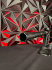 Used Planet Eclipse Gtek M170R Paintball Gun - Black
