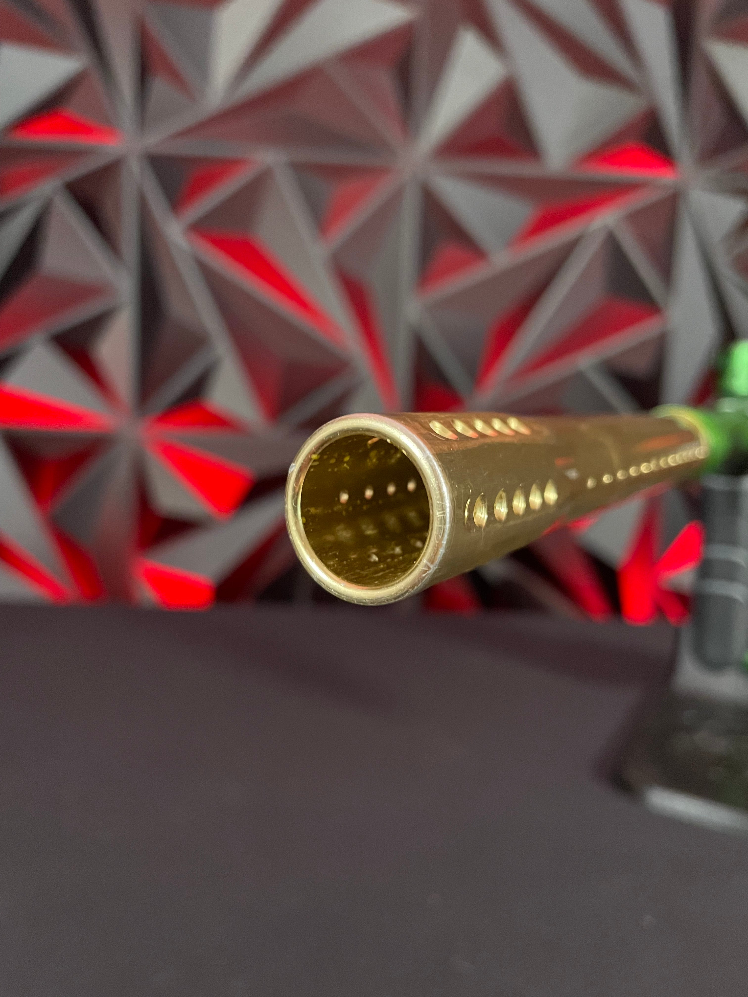 Used Dye DSR+ Paintball Marker - LE LVL Up w/IM Pro Kit