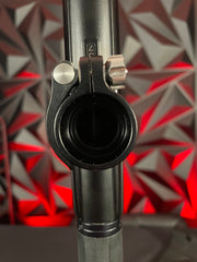 Used Planet Eclipse Gtek M170R Paintball Gun - Black