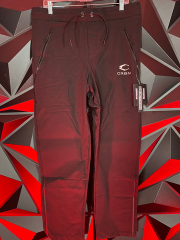 Used Carbon CC Paintball Pants - Large
