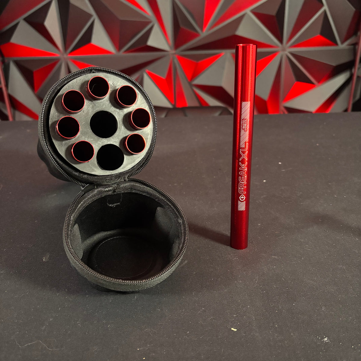 Insert kit Smarts Parts Freak V2 Inoxydable