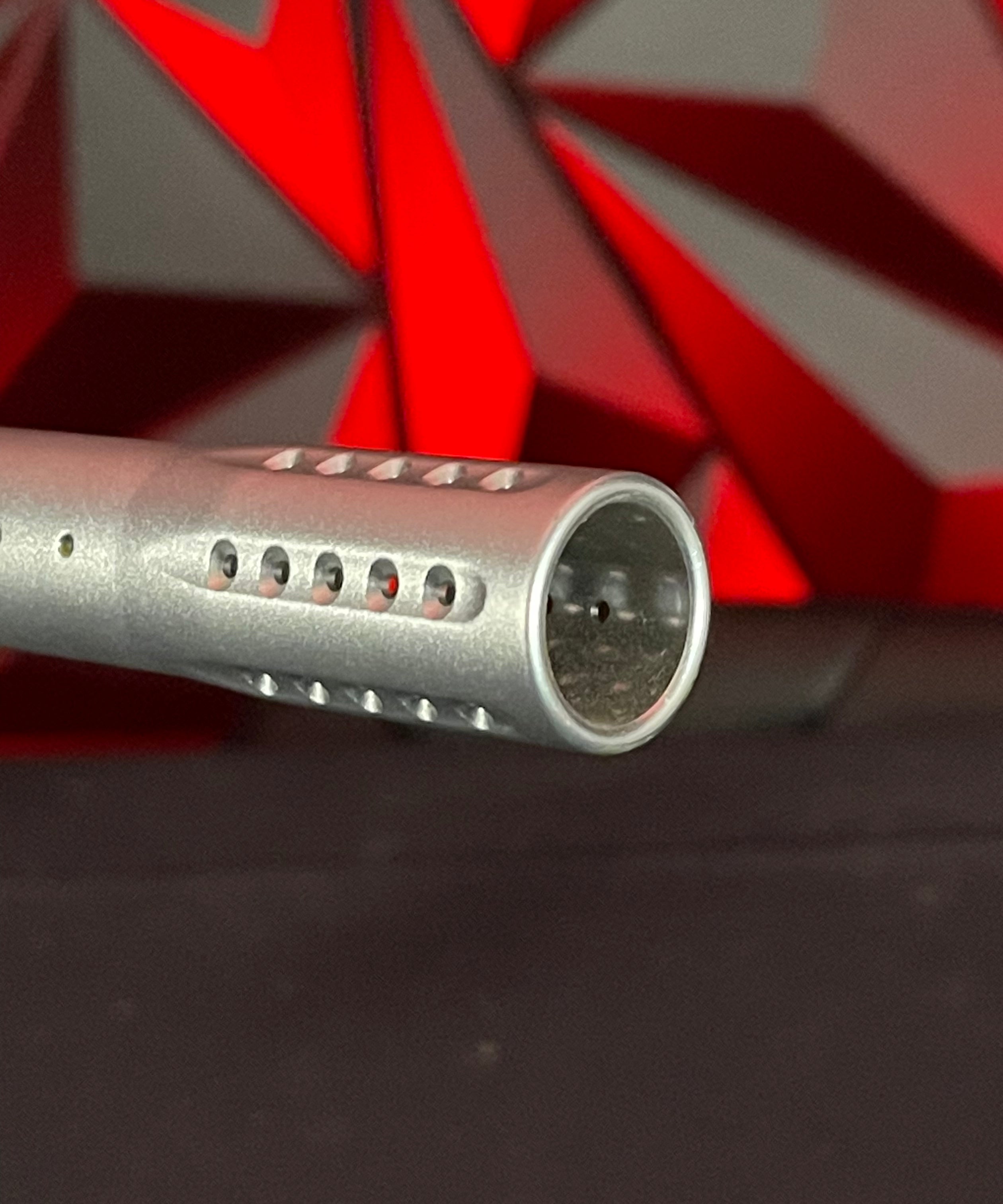 Used Dye M3+ Paintball Marker - Green Columbus LVL Up Edition