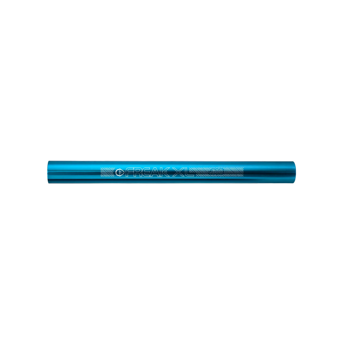 Insert De Canon Individuel DLX Freak En Aluminium - Calibre .686 - Neuf