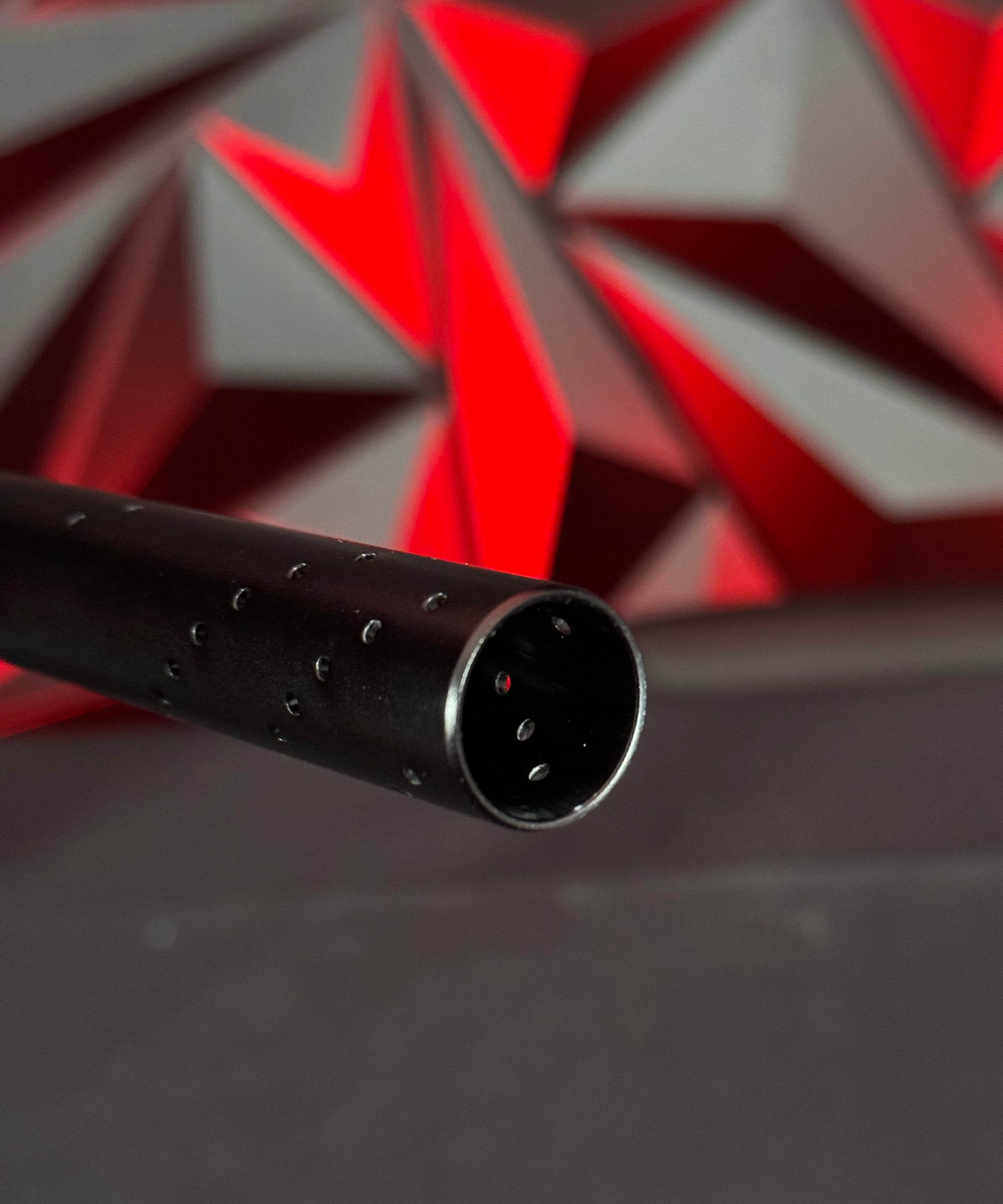 Used HK Army/Planet Eclipse LV2 Fossil Paintball Gun - Black/Blue