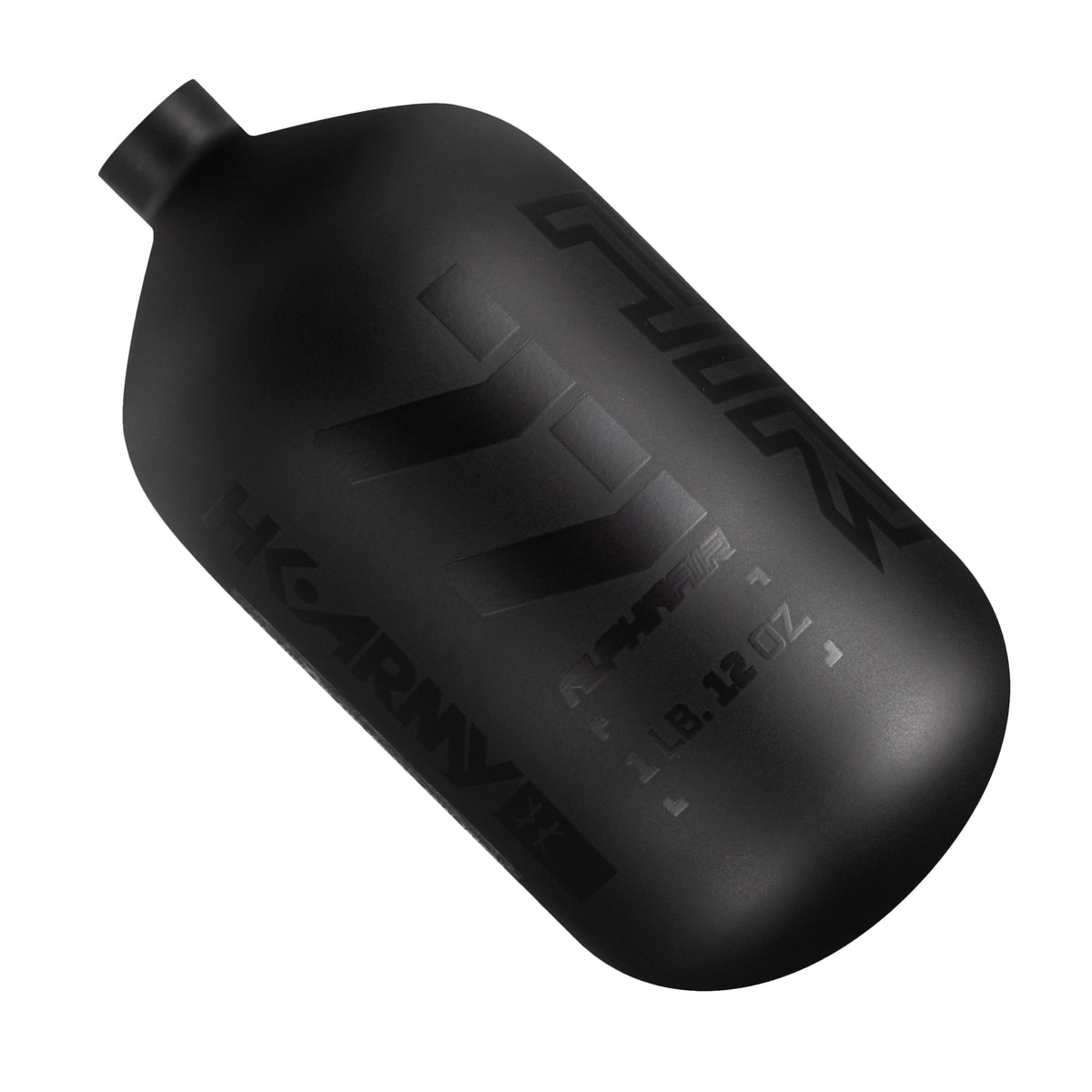HK Army Alpha 15ci - Hostile Slayer - Bottle Only