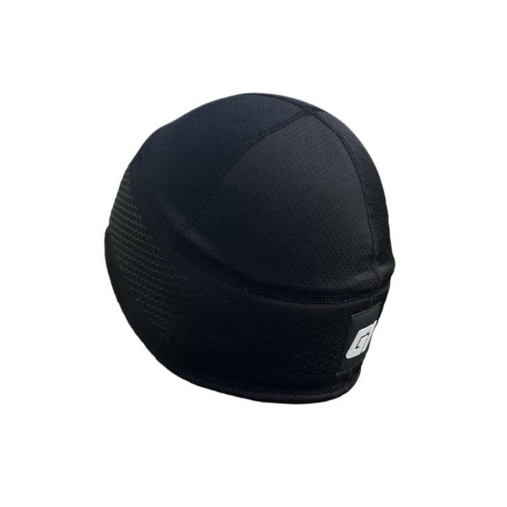 G1 Paintball G1-100 Dri Fit Beanie (Updated)