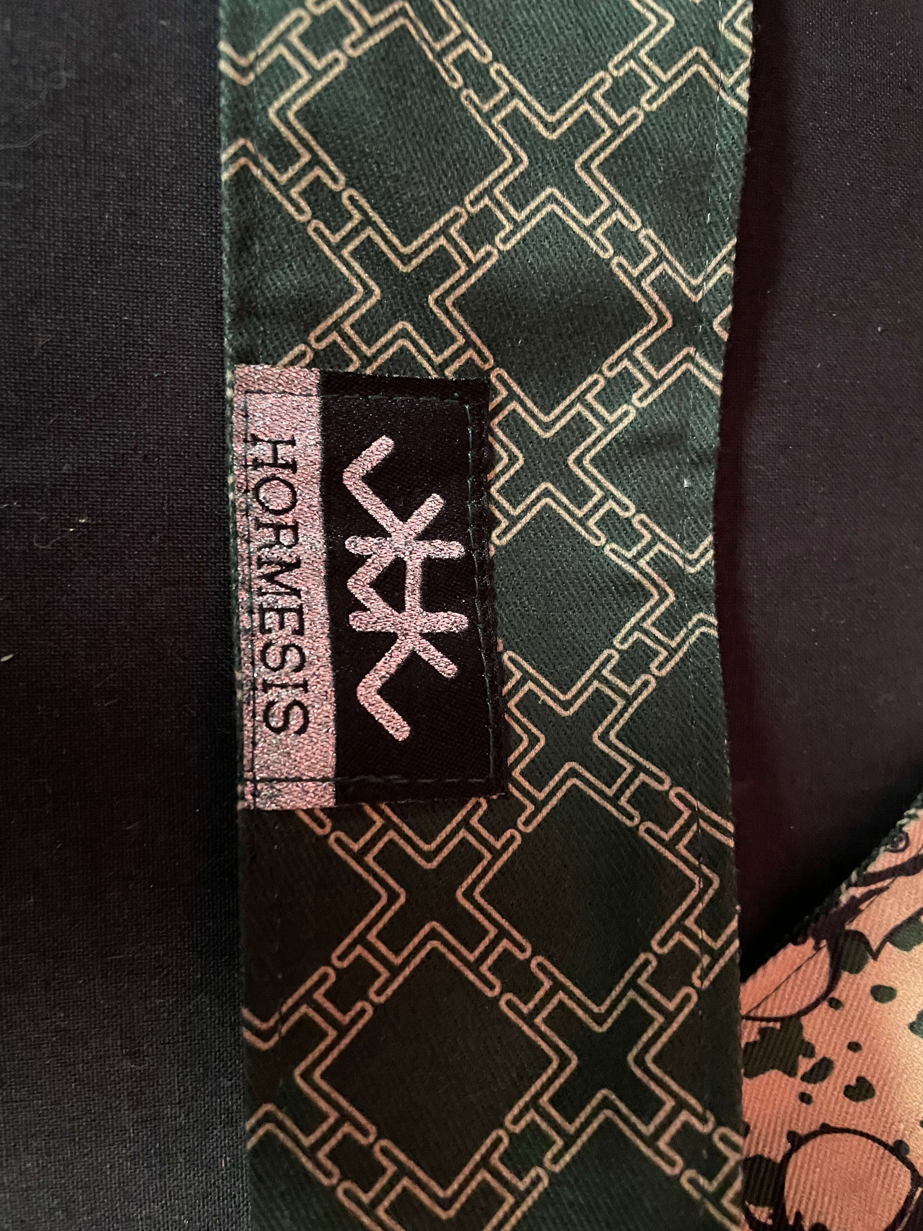 Used Sandana/Hormesis Paintball Headband - The Collaborator