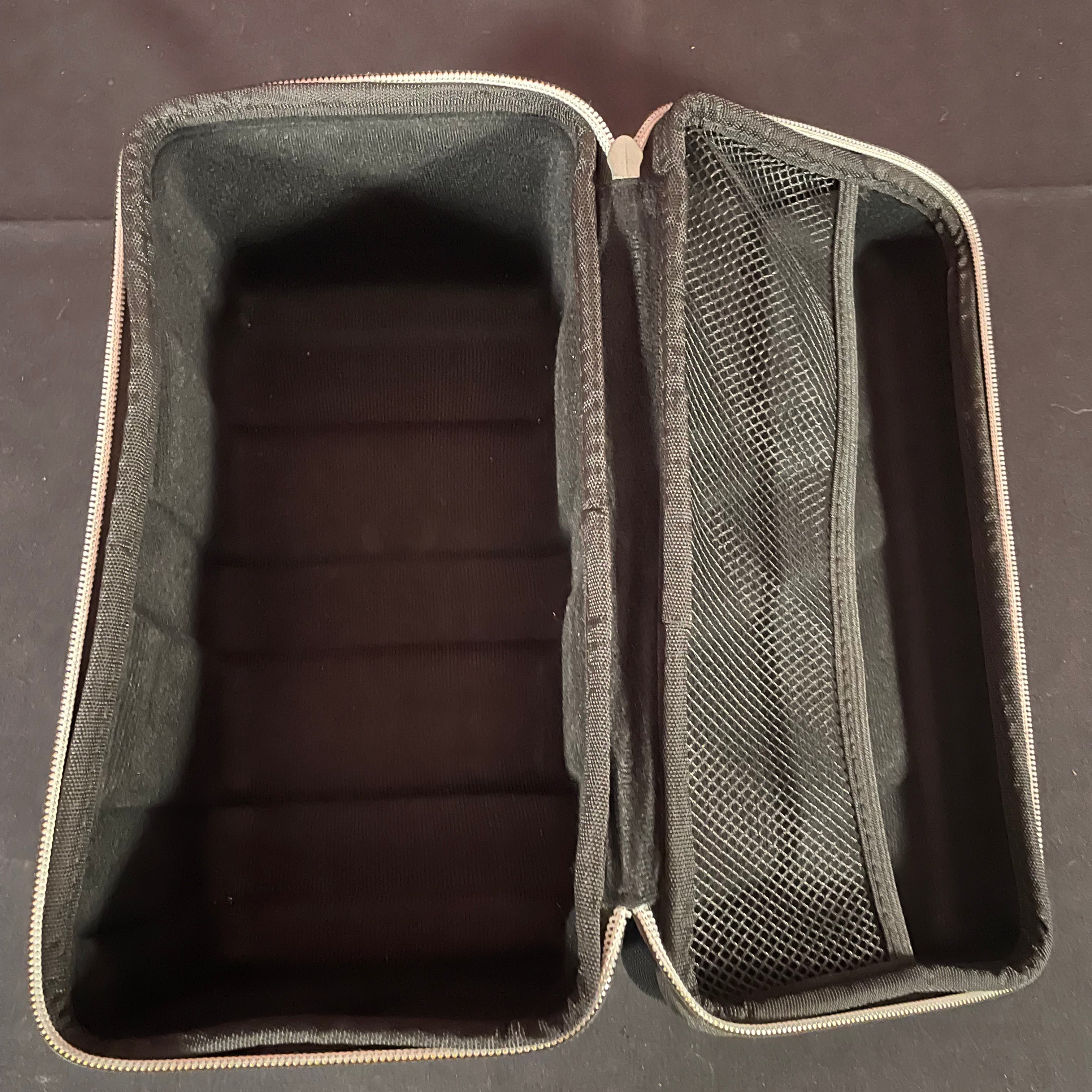 Used HK Army Loader Case