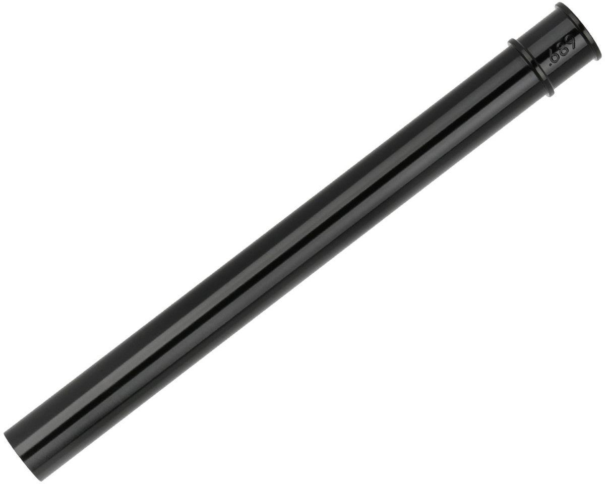 Planet Eclipse S63 Tactical Rifled PWR Insert / Hülse (.683) by Lapco Planet Eclipse S63 Tactical Rifled PWR Insert / Hülse (.683) by Lapco