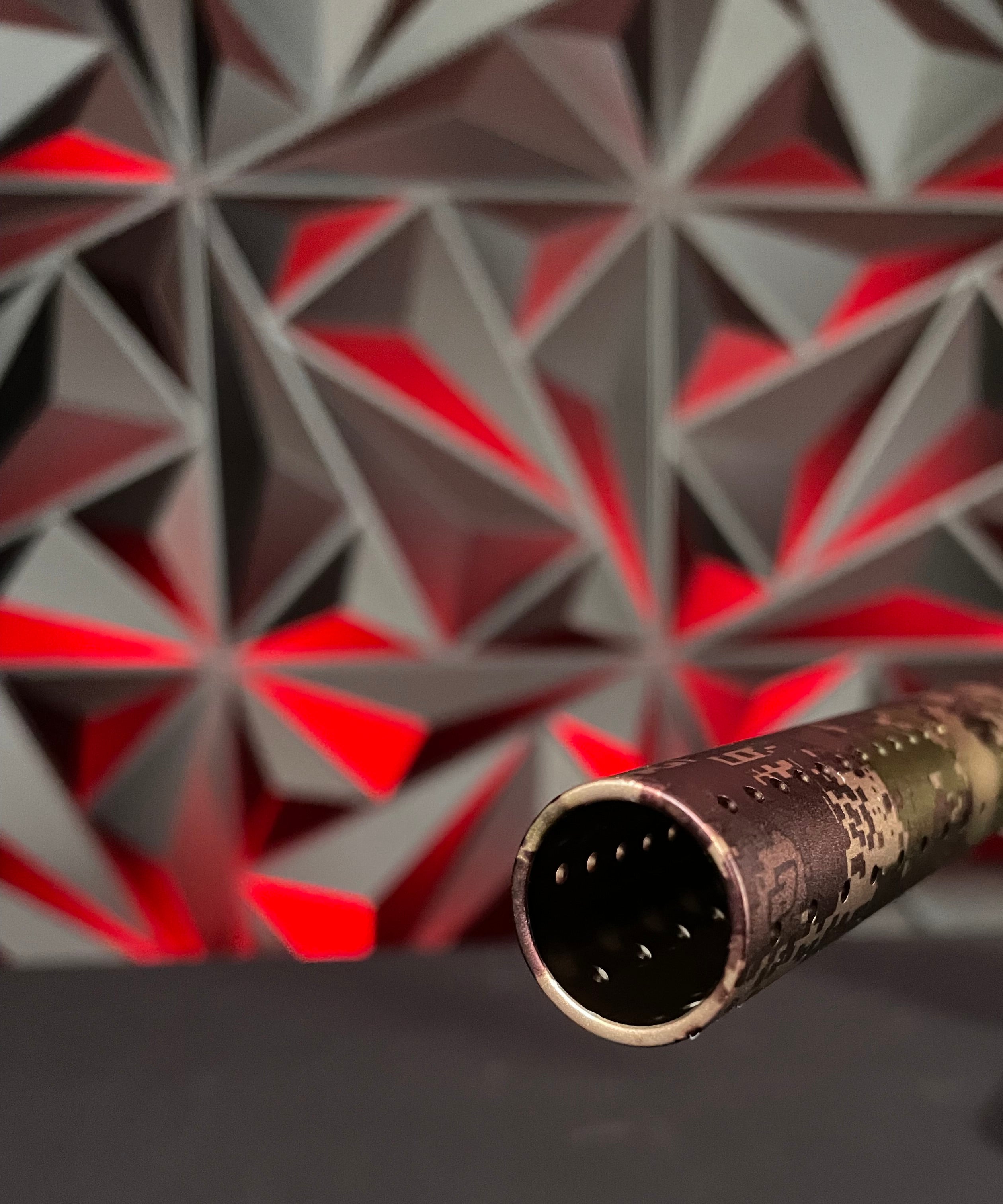 Used Planet Eclipse 170R Paintball Gun - HDE Earth/Black