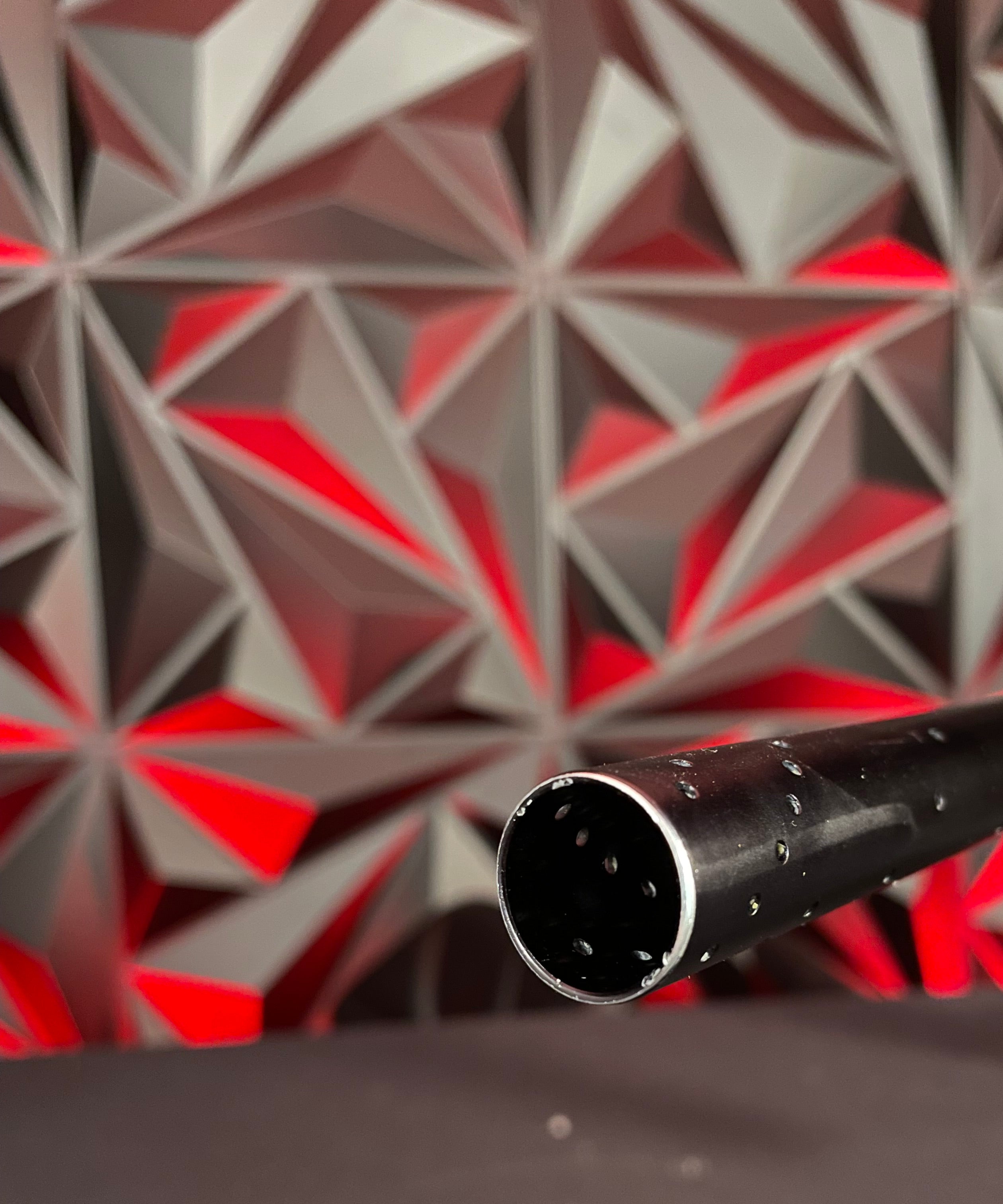 Used Planet Eclipse CS2 Pro Paintball Gun - Midnight w/ 3 FL Backs