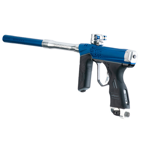 Dye DSR+ LE Icon Paintball Gun - AF1