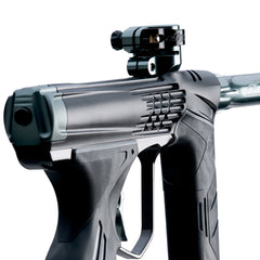 Dye DSR+ LE Icon Paintball Gun - Nightshade