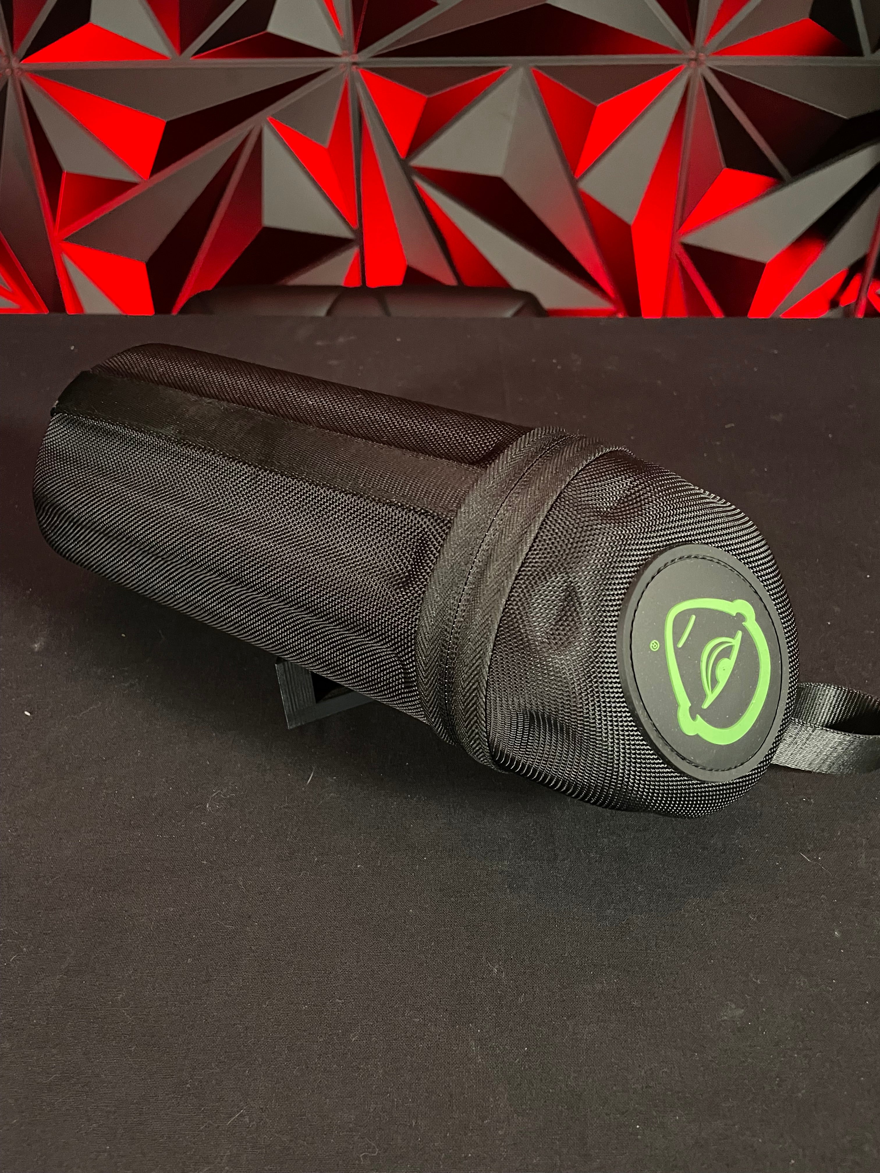 Used GoG Freak XL Boremaster Kit - Stainless Steel