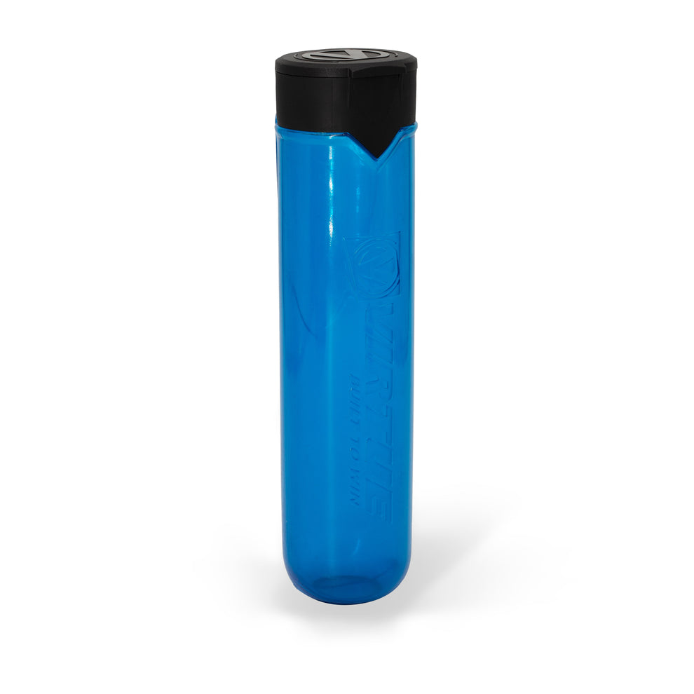 Virtue Flip 170 Round Pods - 4-Pack - Choose Your Color!