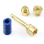 First Strike-Hero/G3 Rebuild Kit