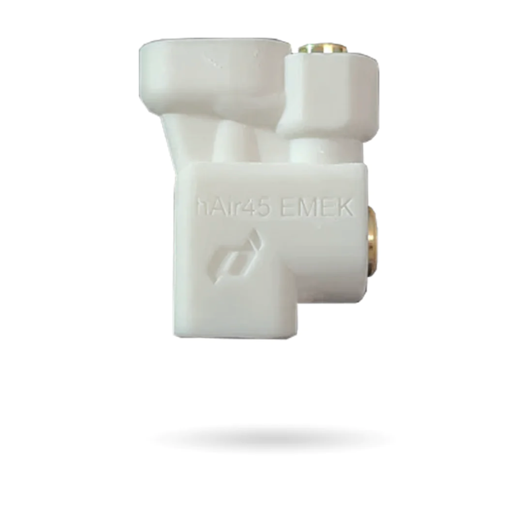 Deadlywind Hair 45 V2 Trigger Valve - Planet Eclipse Emek/Etha 3M/EMF100