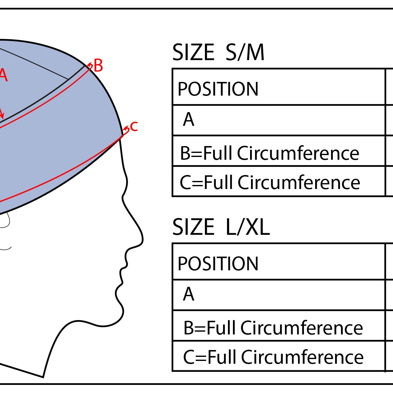 G1 Paintball G1-100 Dri Fit Beanie (Updated)