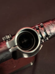 Used Dye M3+ ICON Paintball Gun - PGA Lunar
