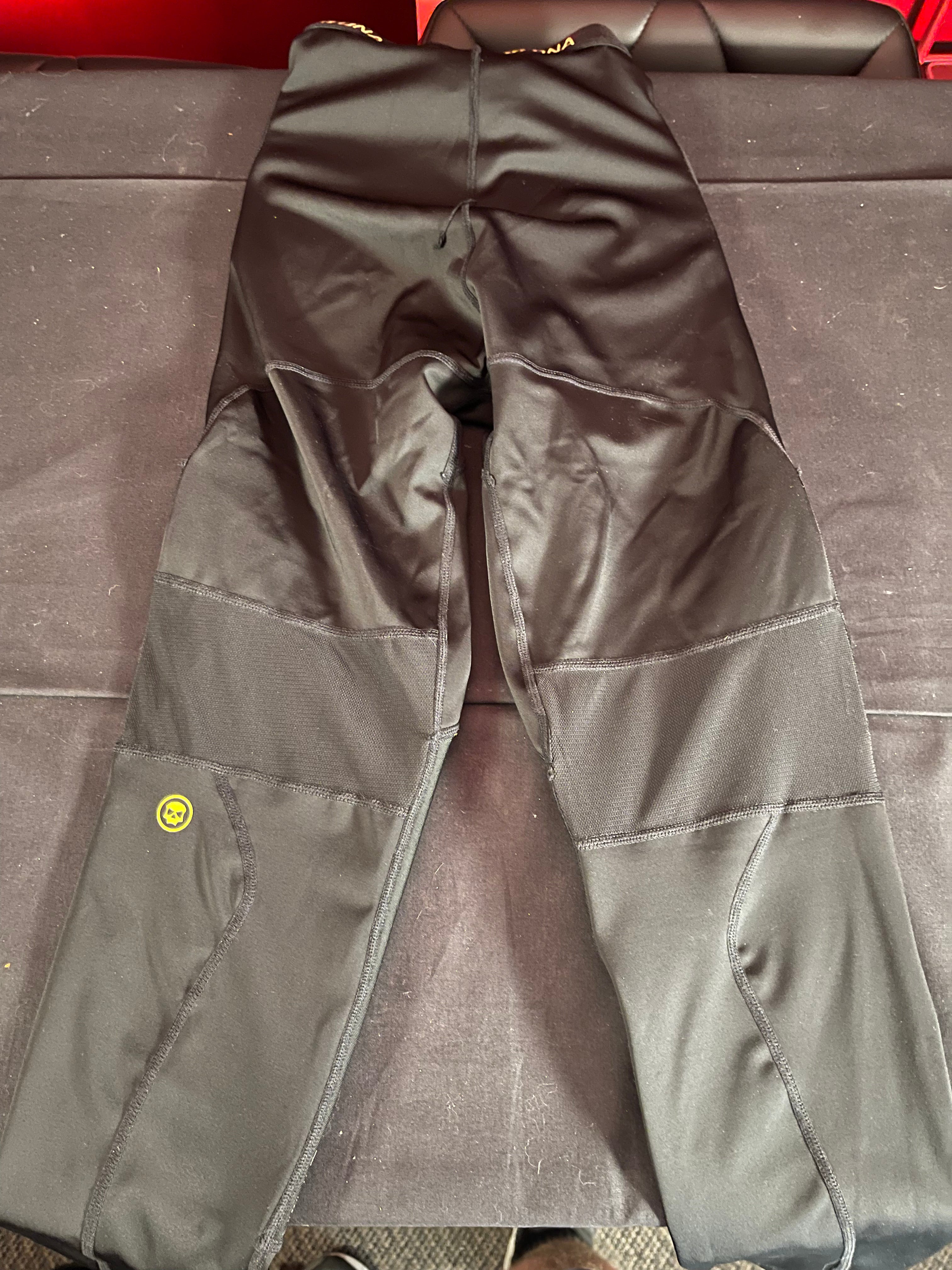 Used Infamous Slide Pants - XL