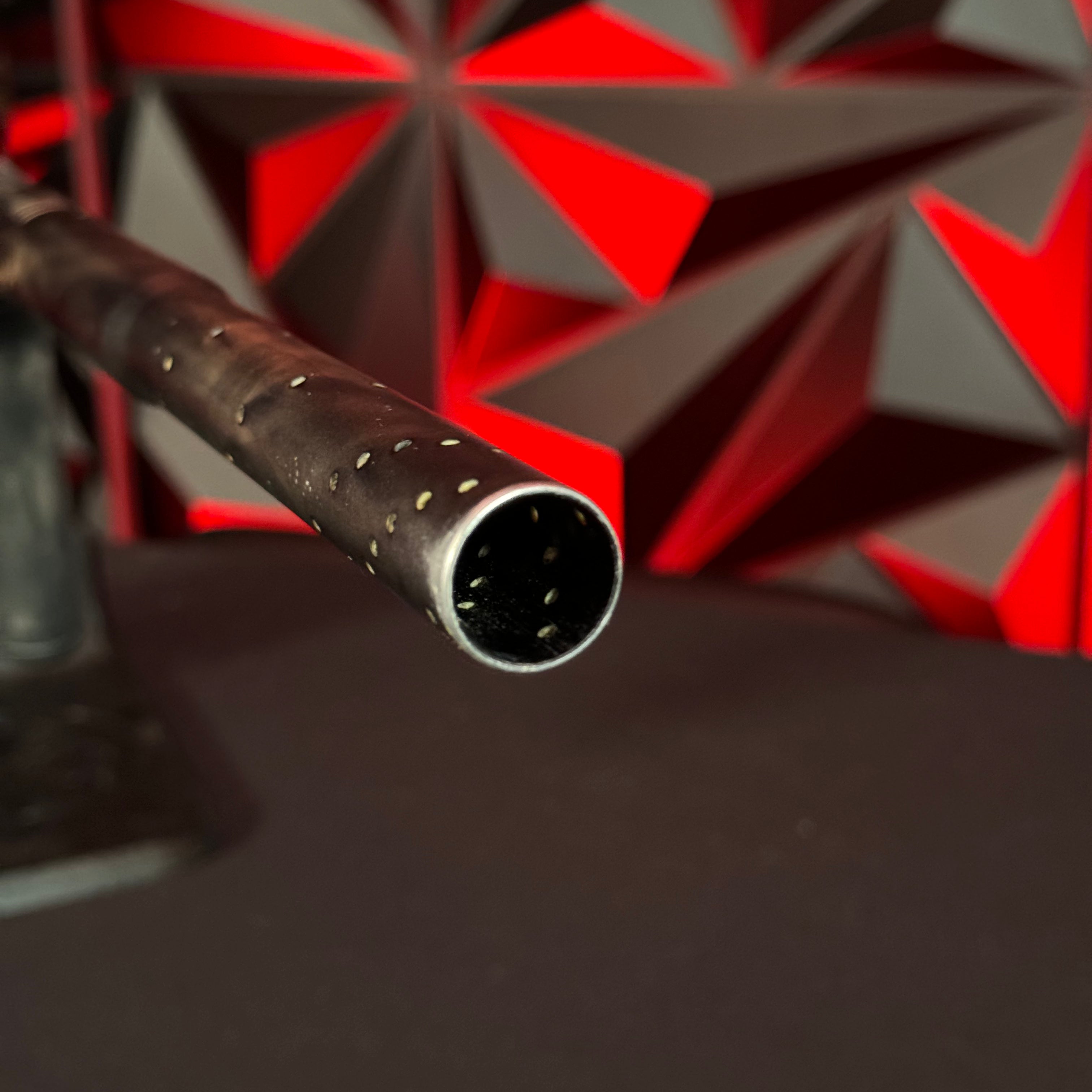 Used Planet Eclipse/HK Army CS2 Pro Invader Paintball Gun - Dust Tan Acid Wash w/ 3 FL Backs