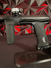 Used Planet Eclipse Gtek 180r Paintball Gun - Midnight