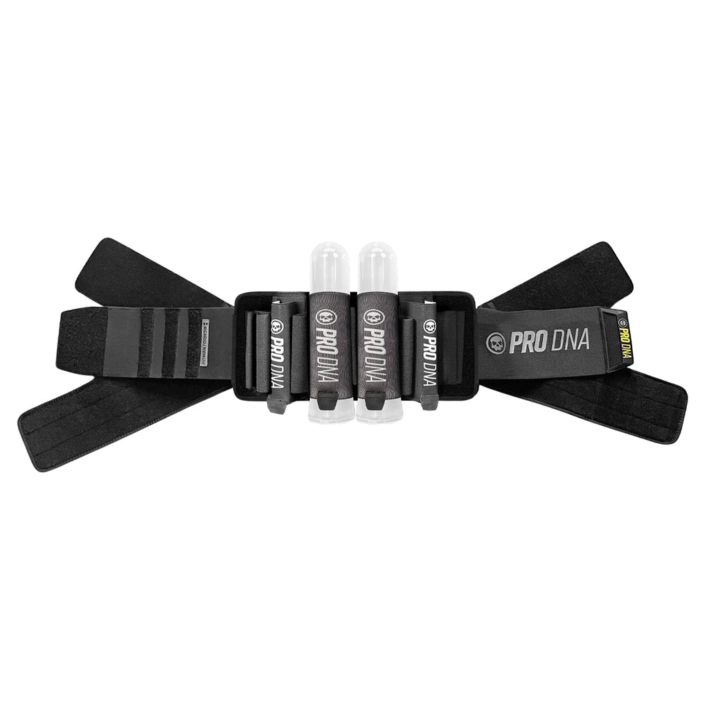 Infamous PRO DNA Reflex Sport Harness
