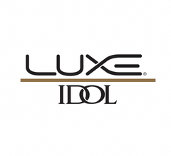 DLX Luxe Idol Paintball Gun *Pre-Order*