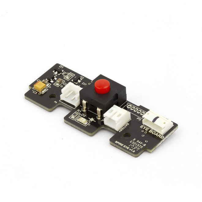 Virtue Spire IR / IR2 Replacement Part - PCB (Main Board