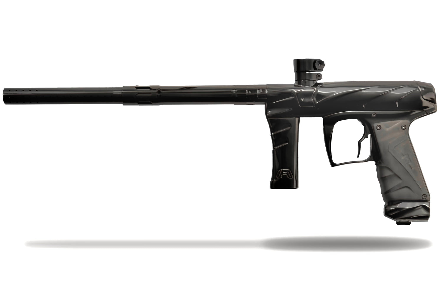 Field One Force V2 Paintball Marker *PRE-ORDER* Dust Black