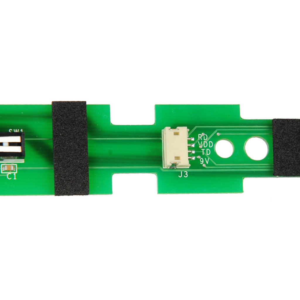 Empire Axe 2.0 Sensor Board Part (73232)