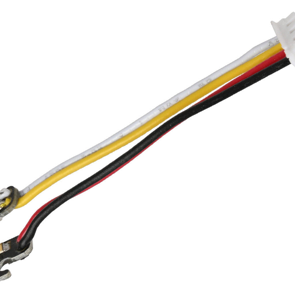 Shocker AMP – Replacement Eye Harness (SHK419)