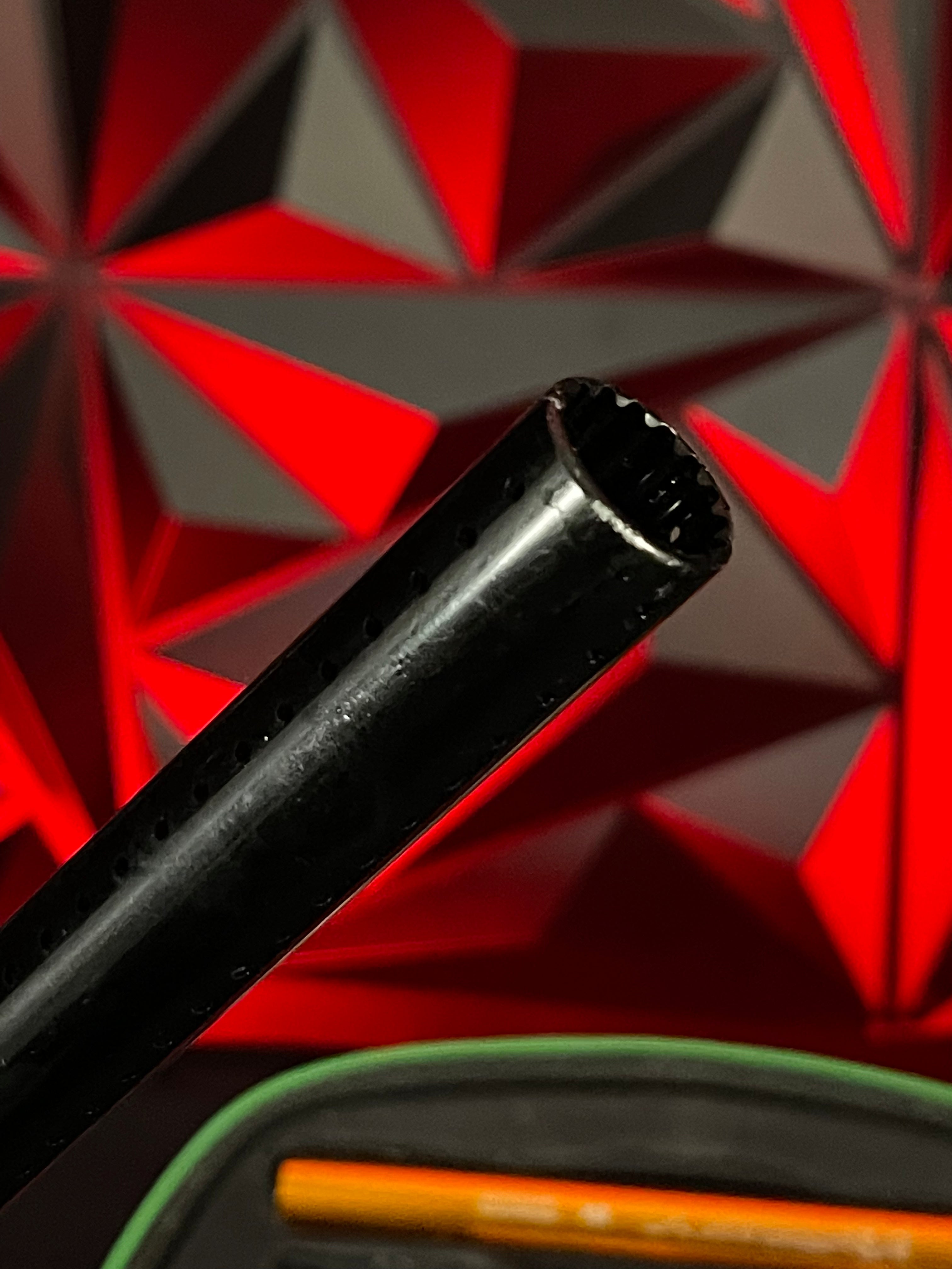 Used Freak XL Boremaster Kit - Aluminum *7 Inserts* w/ ACP Tip, Silencio Tip, and Freak XL Back