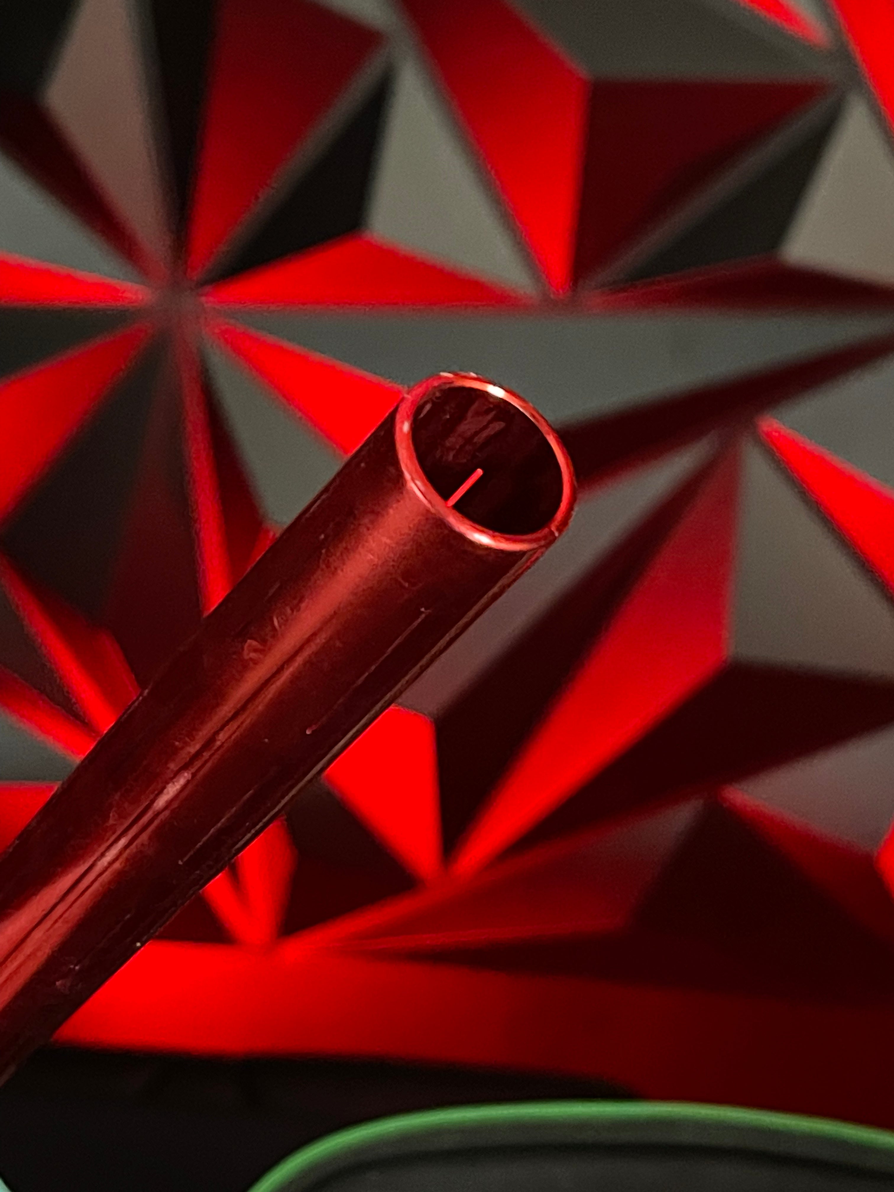 Used Freak XL Boremaster Kit - Aluminum *7 Inserts* w/ ACP Tip, Silencio Tip, and Freak XL Back