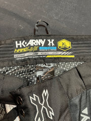 Used HK Army Hardline Pants - Graphite - XL (38-40)