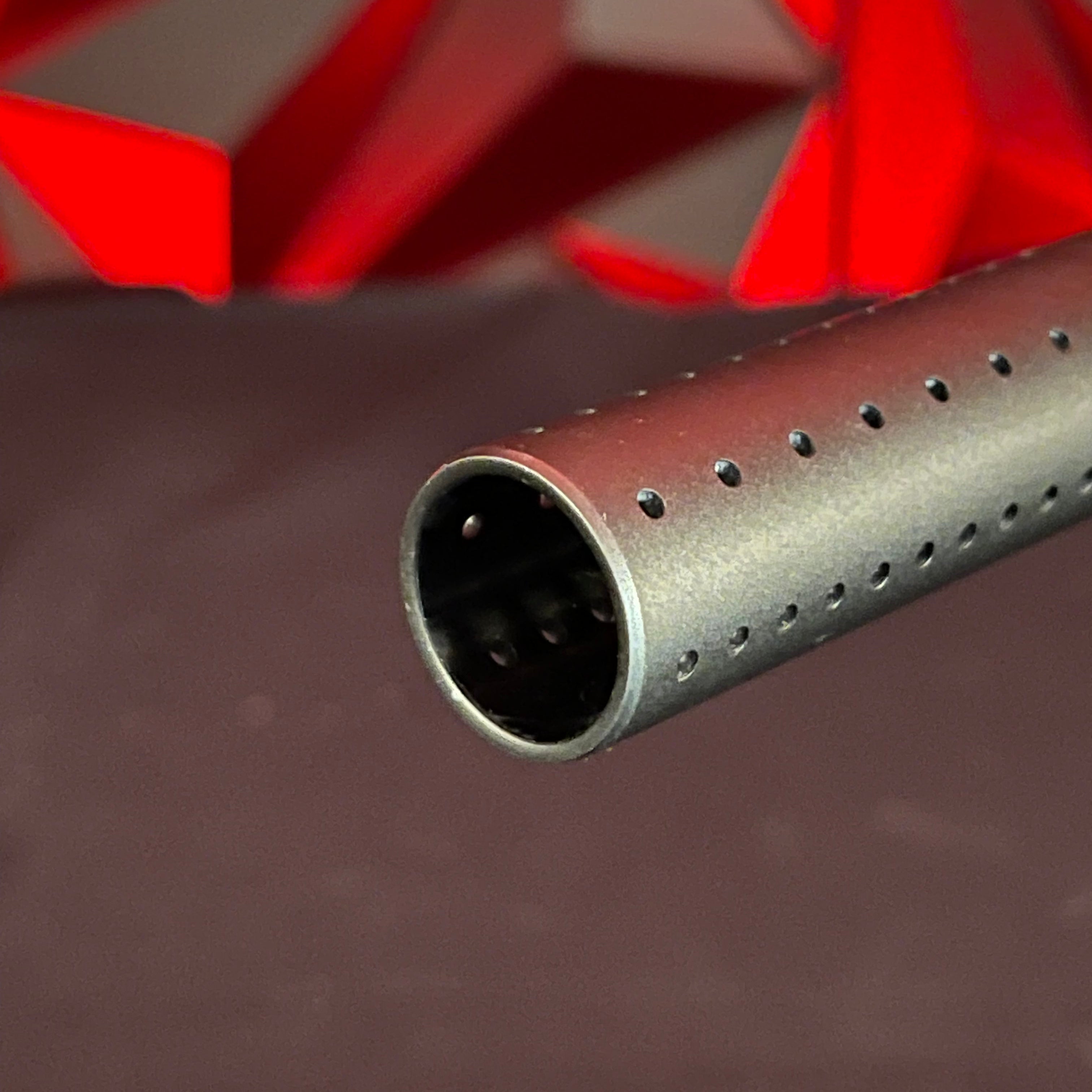 Used Planet Eclipse Gtek 170R Paintball Gun - Grey/Earth w/ s63 3 Piece Barrel with PWR Insert