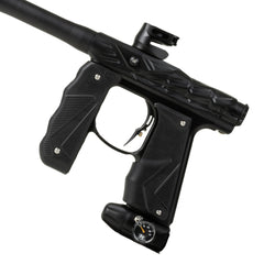 HK Army Hive Mini GS Paintball Gun - Black