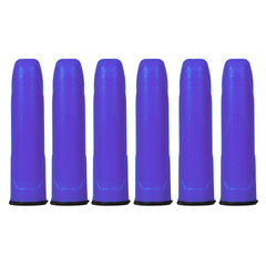 HK Army Apex 150 Round Pod - 6 Pack - Choose Your Color! Purple