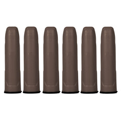 HK Army Apex 150 Round Pod - 6 Pack - Choose Your Color! Tan
