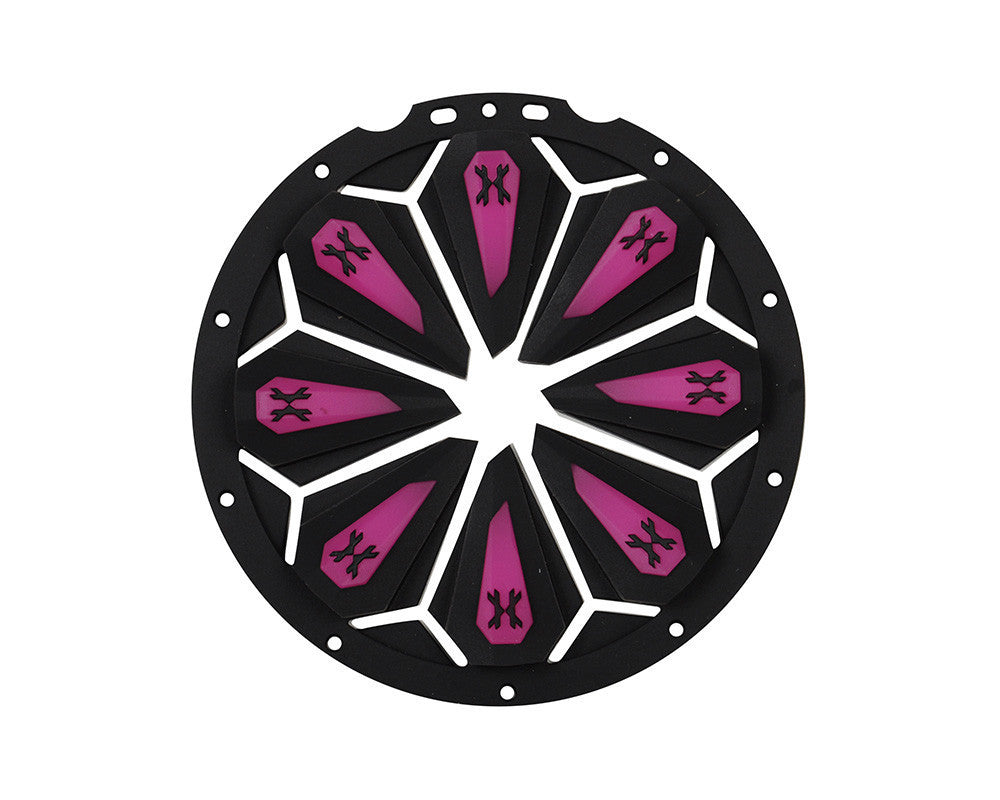 Epic Speed Feed - Rotor (Vivid)