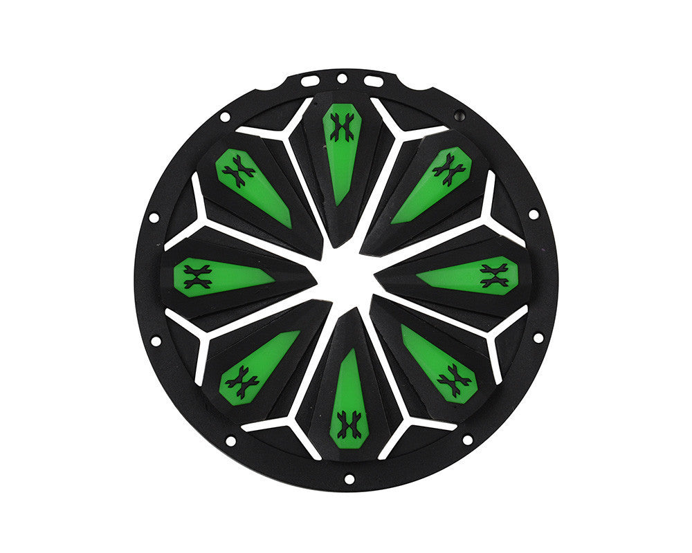 Epic Speed Feed - Rotor (Mint)