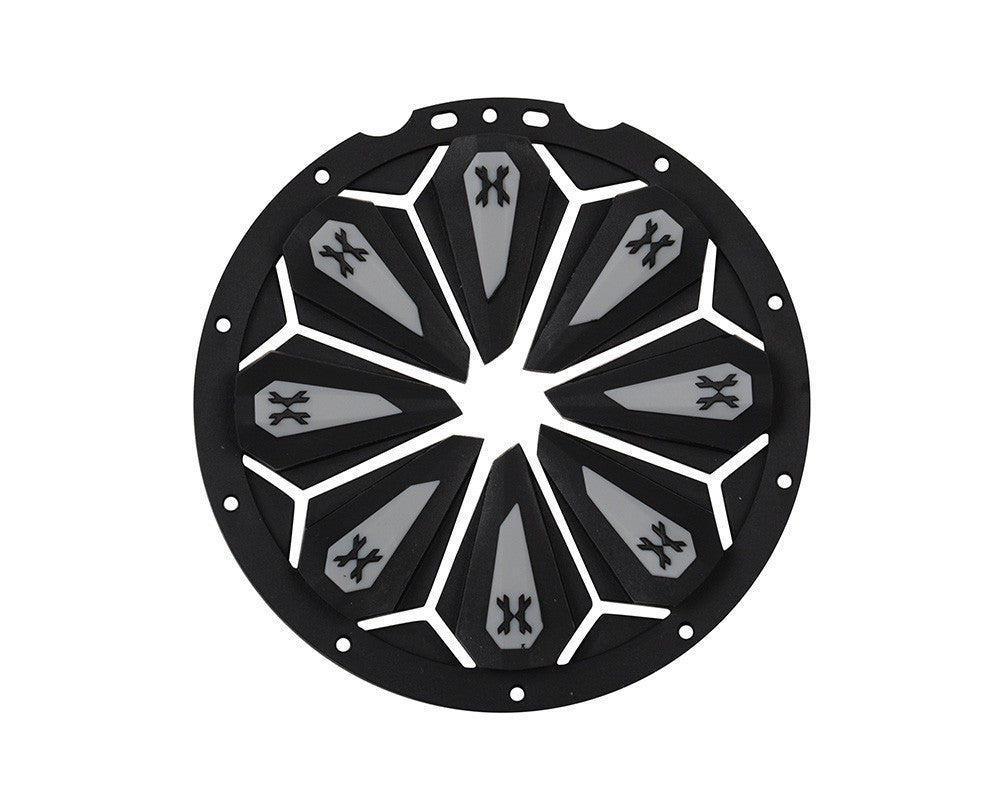 Epic Speed Feed - Rotor (Stealth)