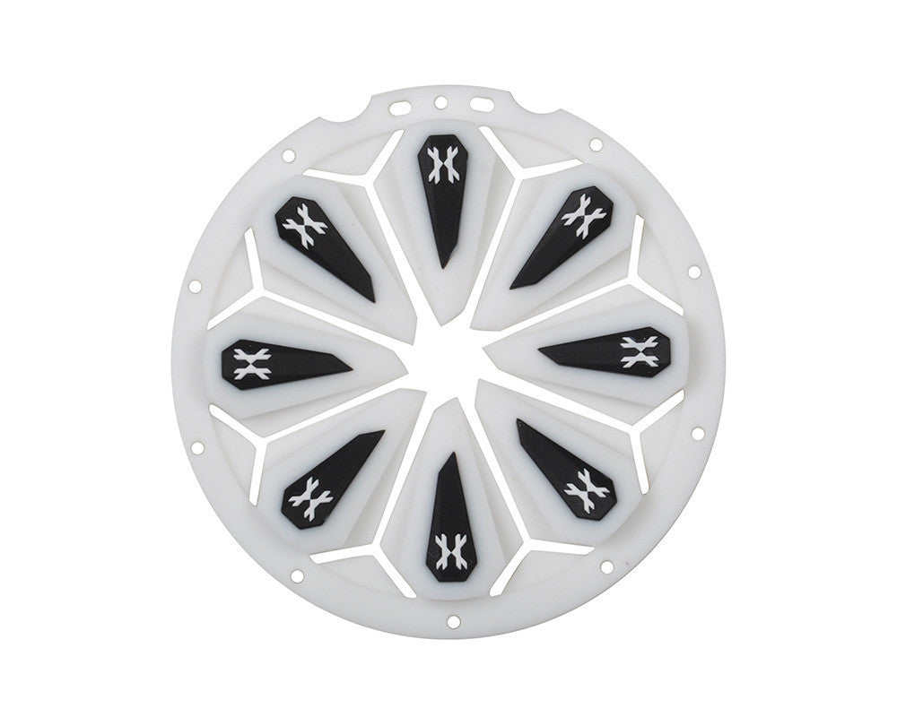 Epic Speed Feed - Rotor (Storm Trooper)