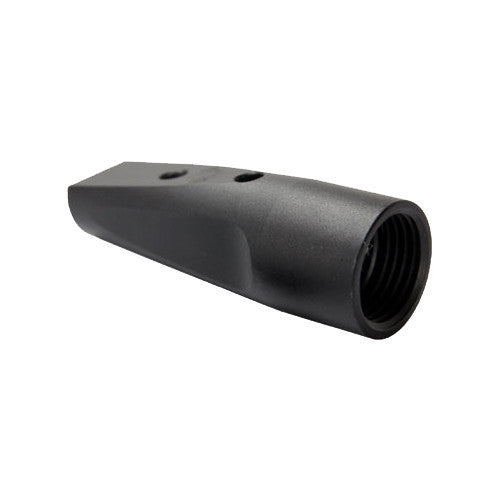 ASA, Bottomline, Standard