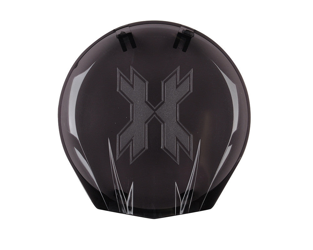 Epic Speed Feed - Rotor (Mint)