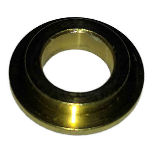 Valve Seal, Inline Blowback